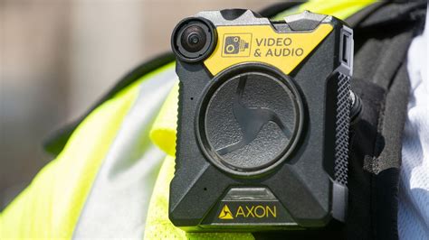 alluc body cam|How to buy a body cam: all you need to know to find the best .